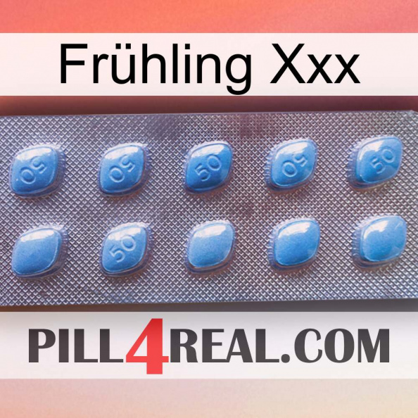 Frühling Xxx viagra3.jpg
